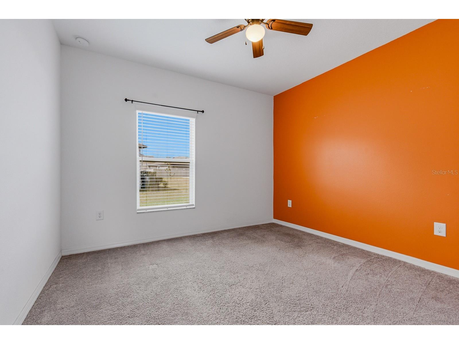 12218 Gothic Road Spring Hill FL 34610 TB8482472 image32