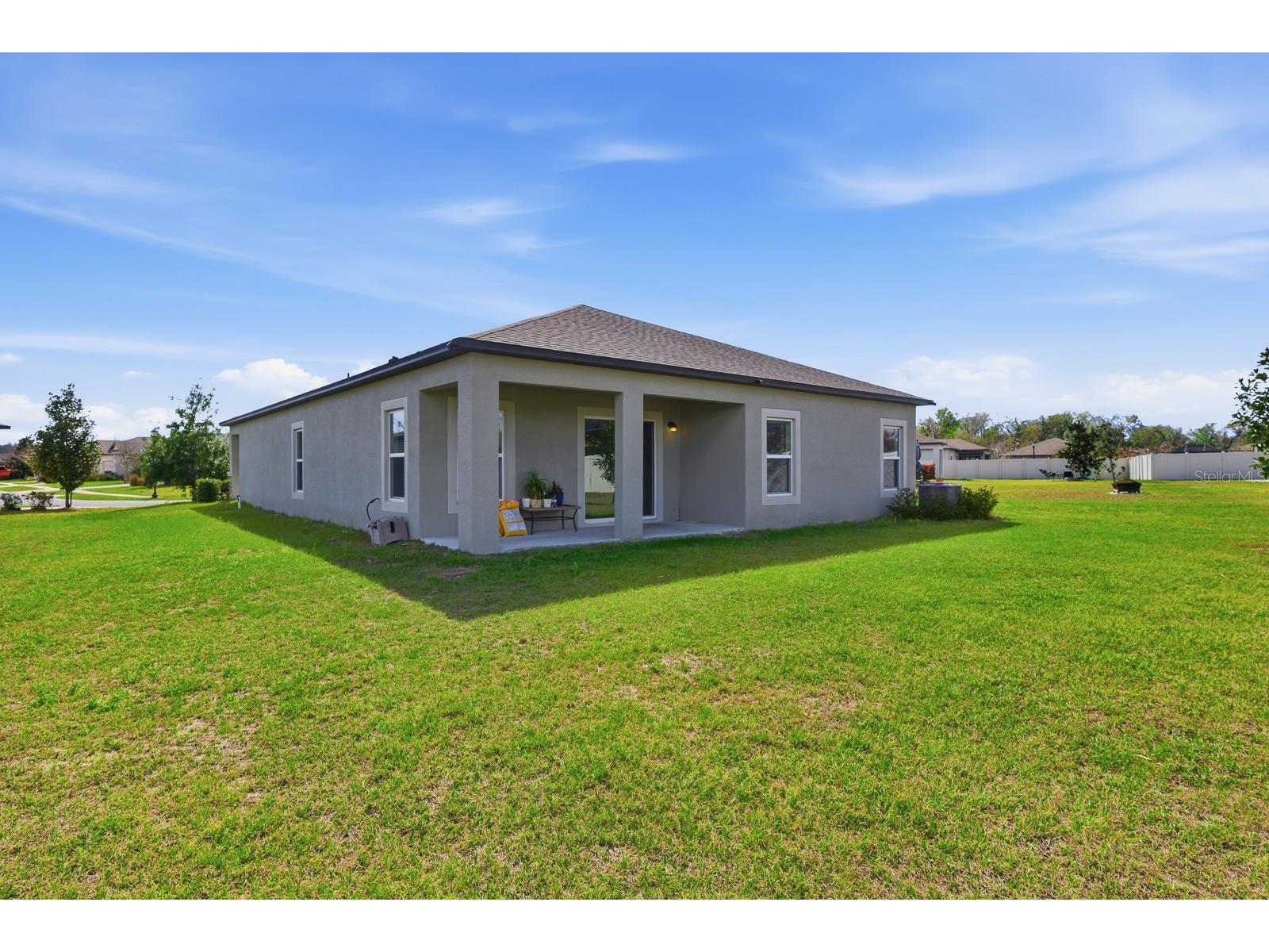 12218 Gothic Road Spring Hill FL 34610 TB8482472 image33