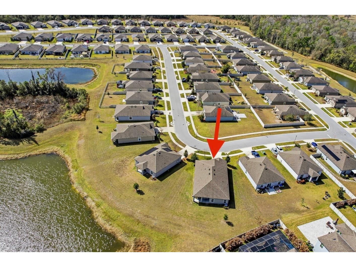 12218 Gothic Road Spring Hill FL 34610 TB8482472 image34
