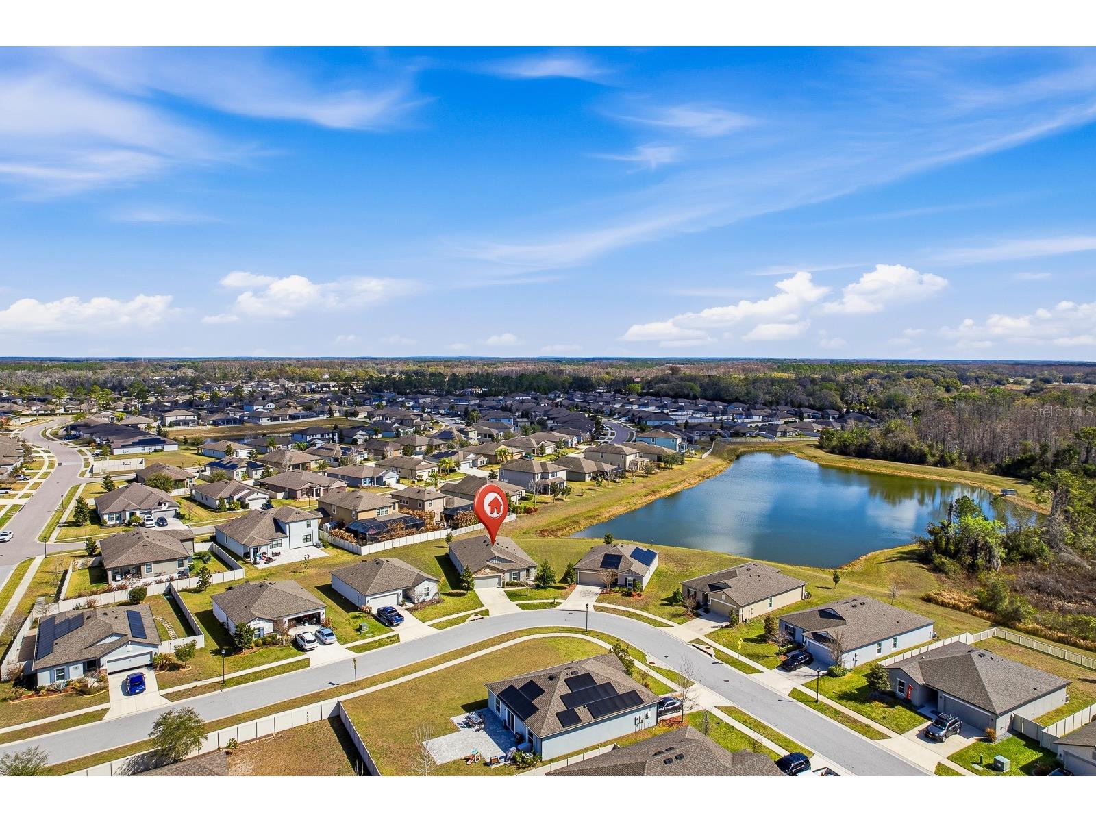 12218 Gothic Road Spring Hill FL 34610 TB8482472 image35
