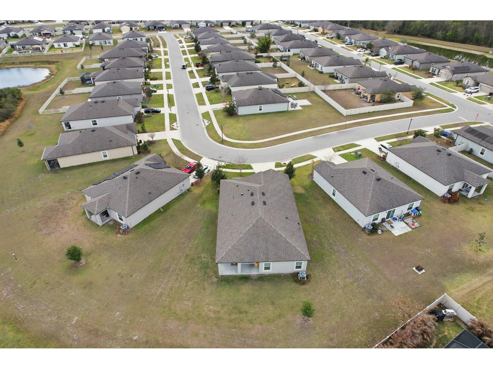 12218 Gothic Road Spring Hill FL 34610 TB8482472 image36