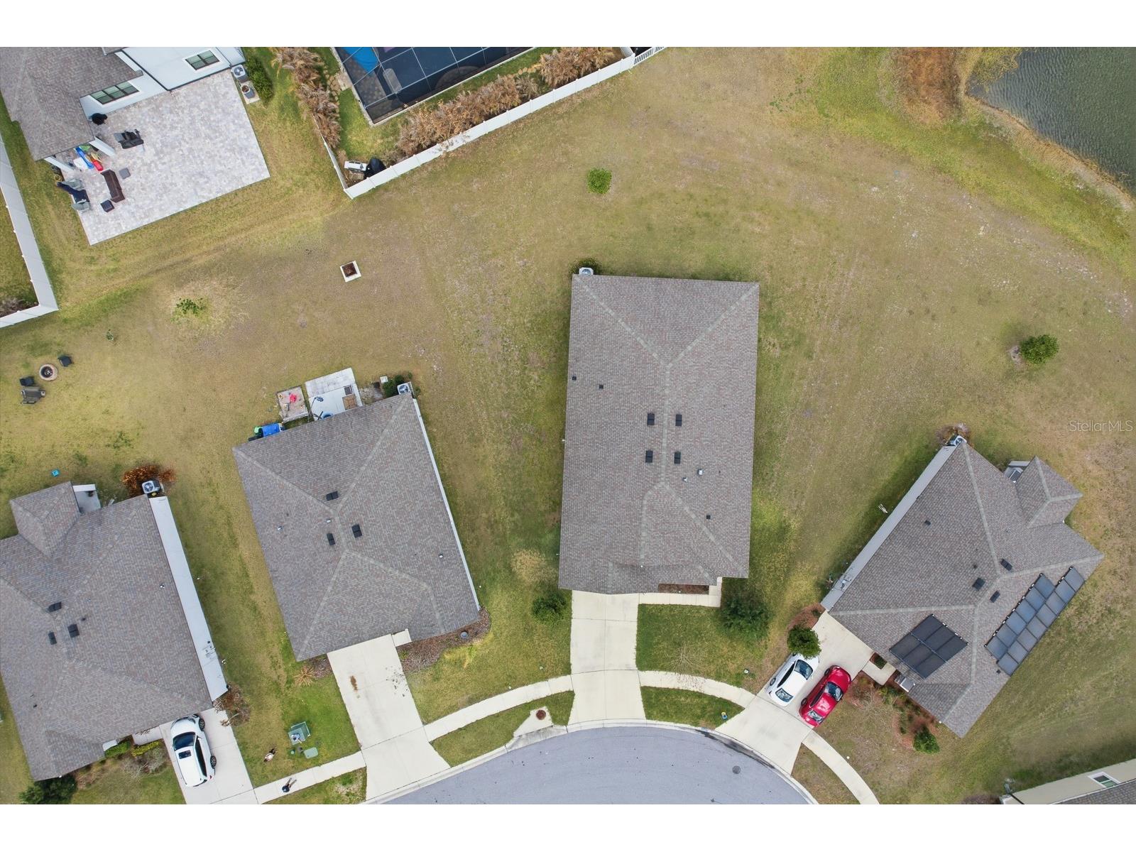 12218 Gothic Road Spring Hill FL 34610 TB8482472 image37