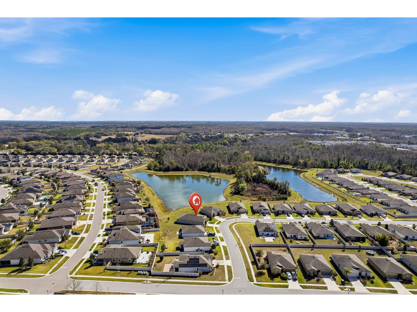 12218 Gothic Road Spring Hill FL 34610 TB8482472 image38