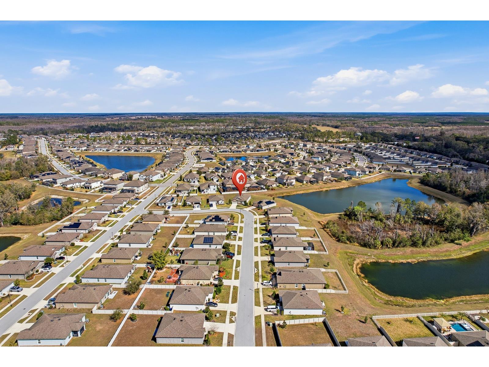 12218 Gothic Road Spring Hill FL 34610 TB8482472 image39