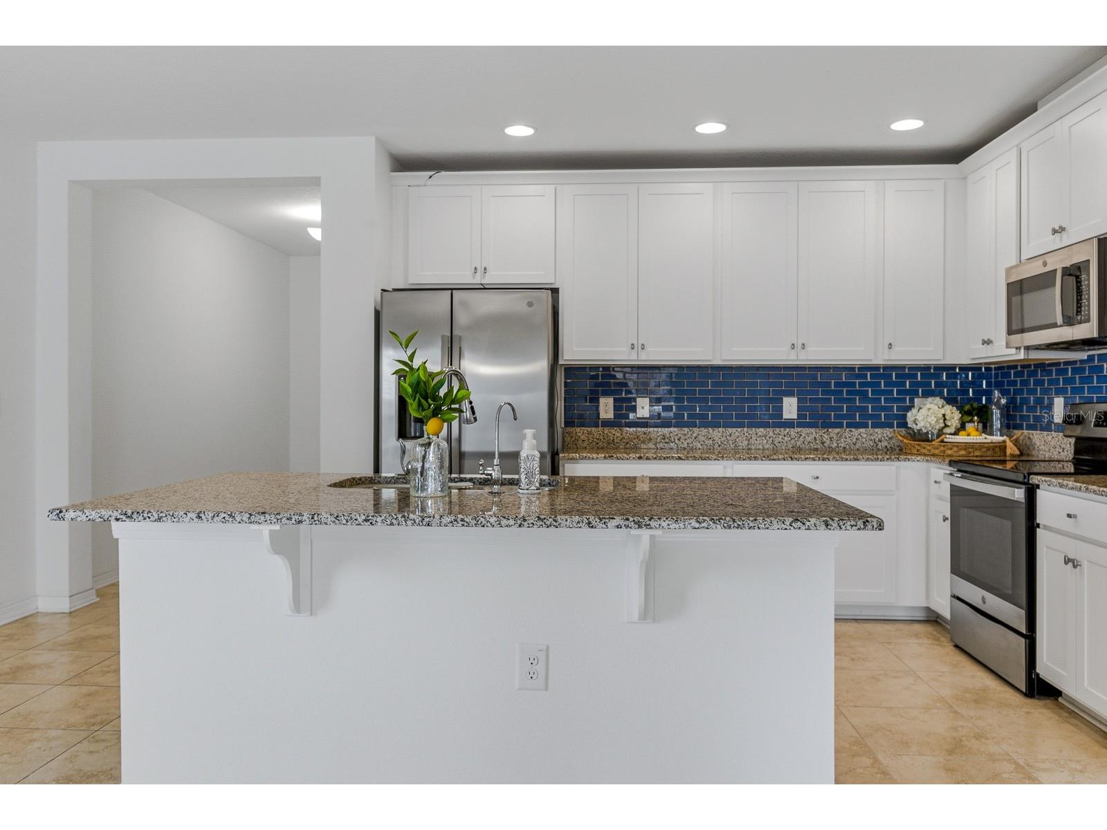 12218 Gothic Road Spring Hill FL 34610 TB8482472 image4
