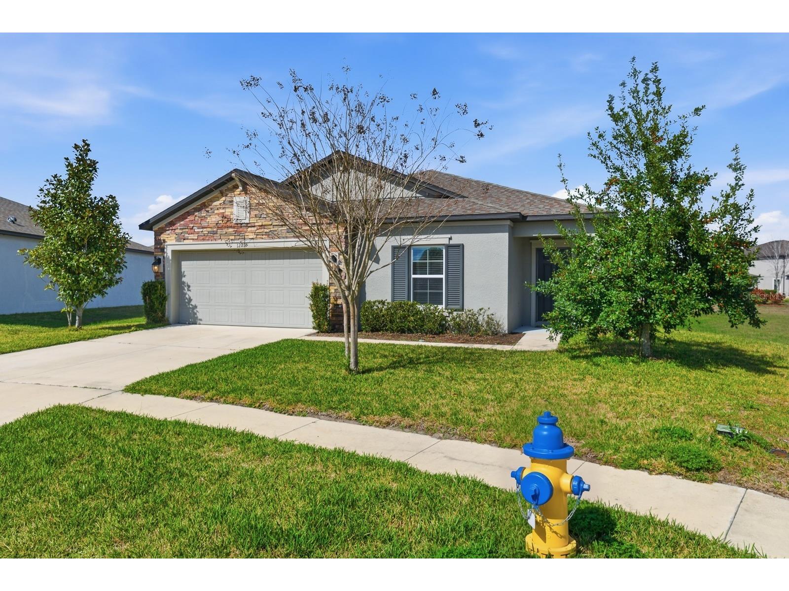 12218 Gothic Road Spring Hill FL 34610 TB8482472 image41