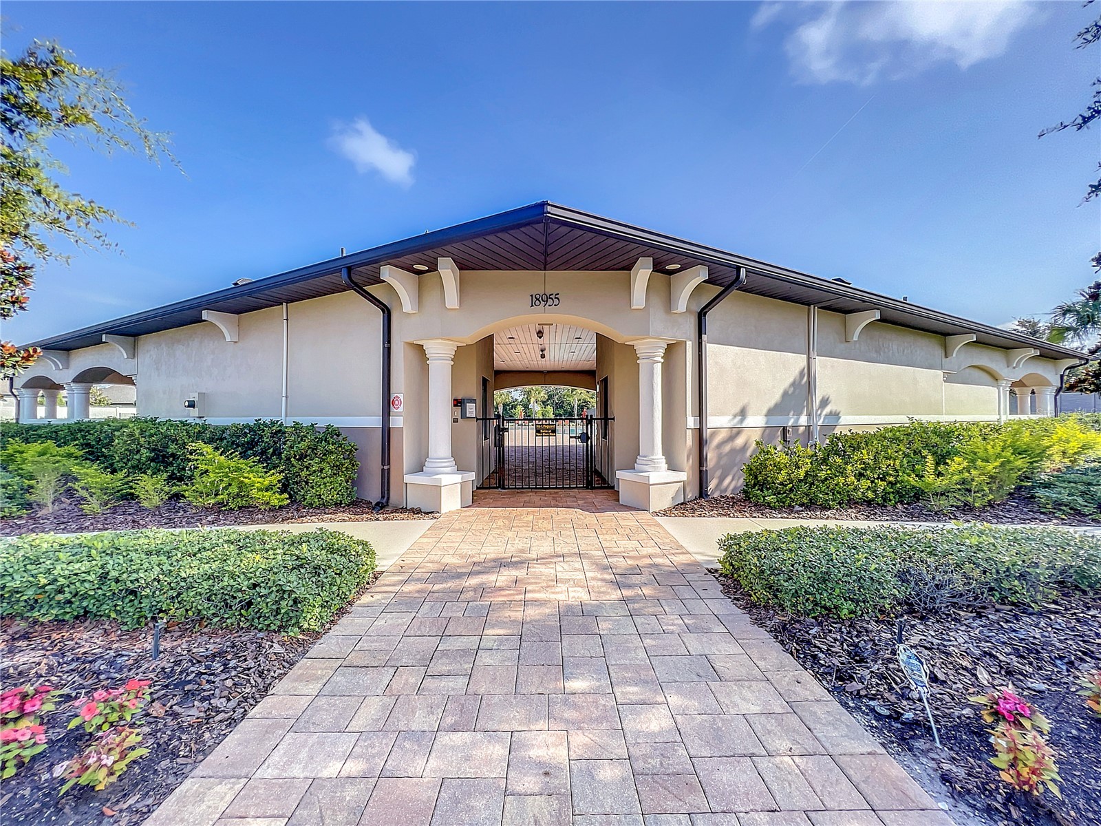 12218 Gothic Road Spring Hill FL 34610 TB8482472 image42