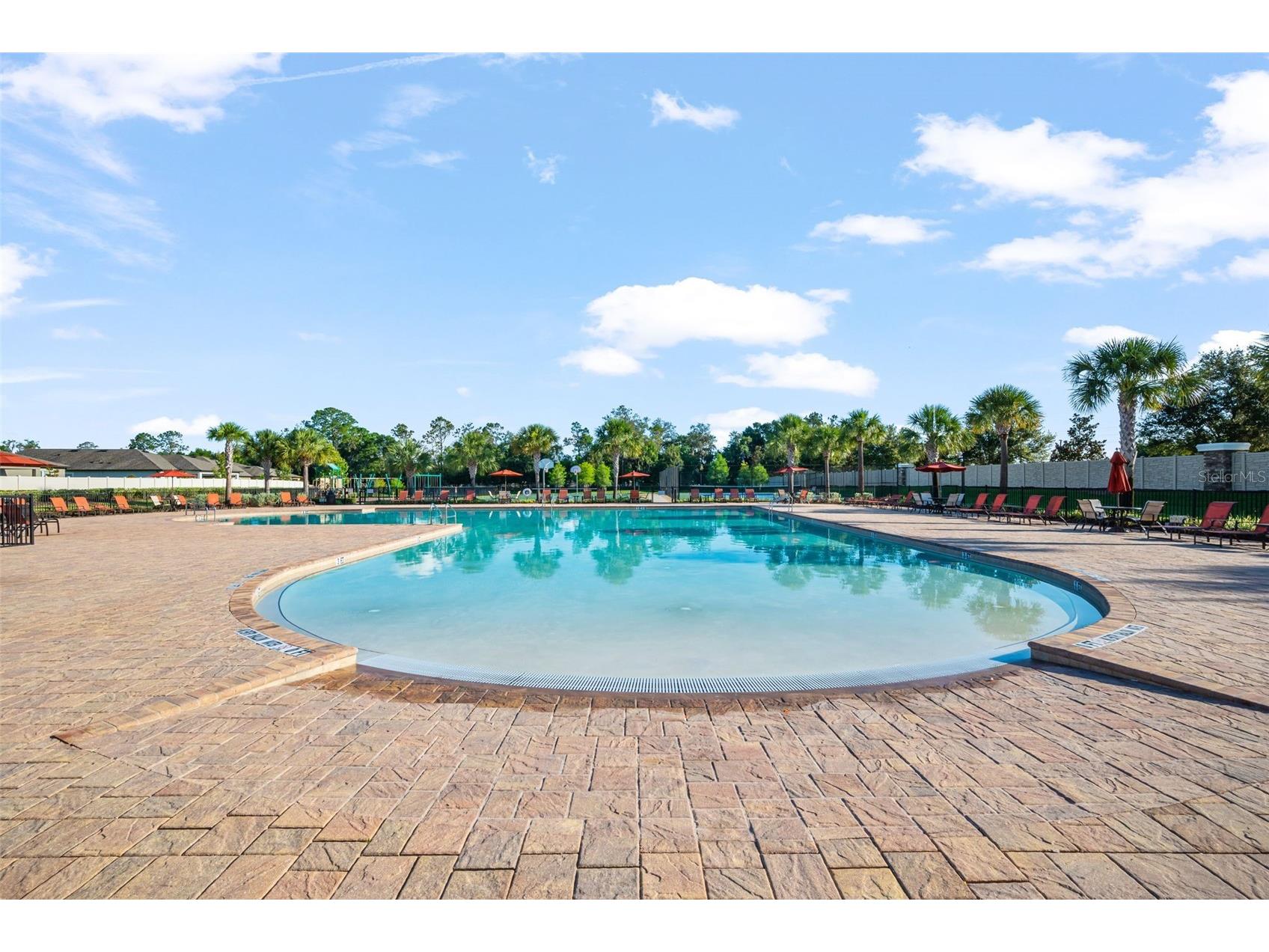 12218 Gothic Road Spring Hill FL 34610 TB8482472 image44