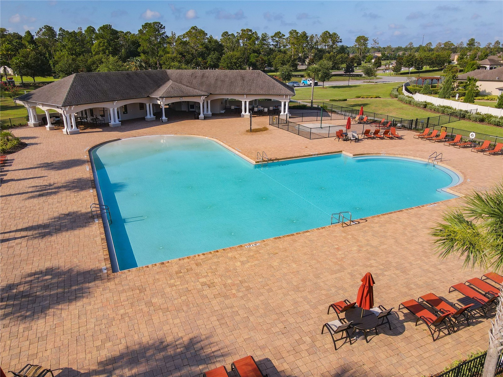 12218 Gothic Road Spring Hill FL 34610 TB8482472 image45