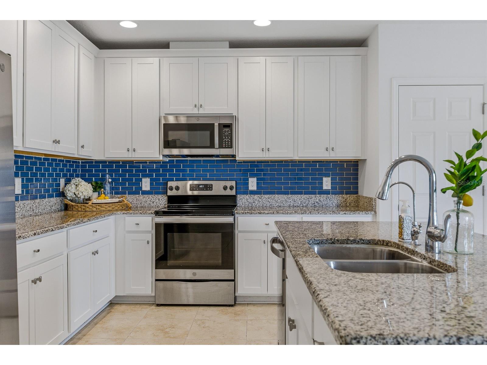12218 Gothic Road Spring Hill FL 34610 TB8482472 image5