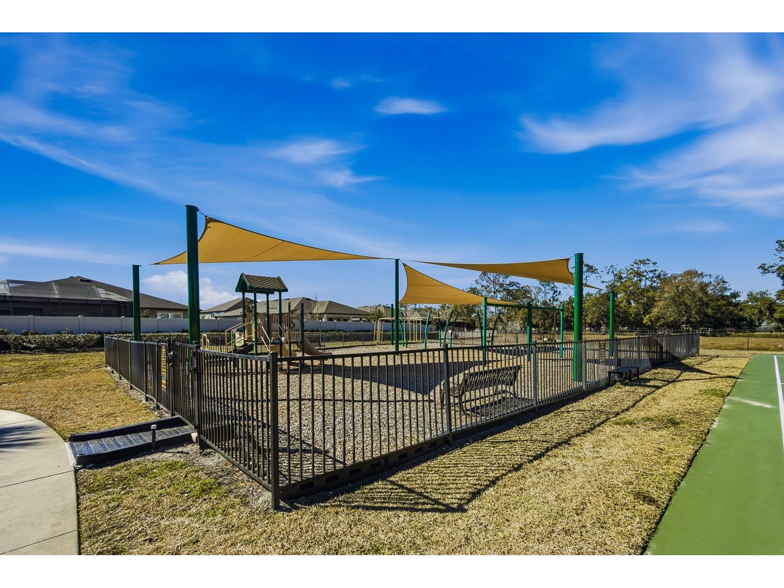 12218 Gothic Road Spring Hill FL 34610 TB8482472 image54