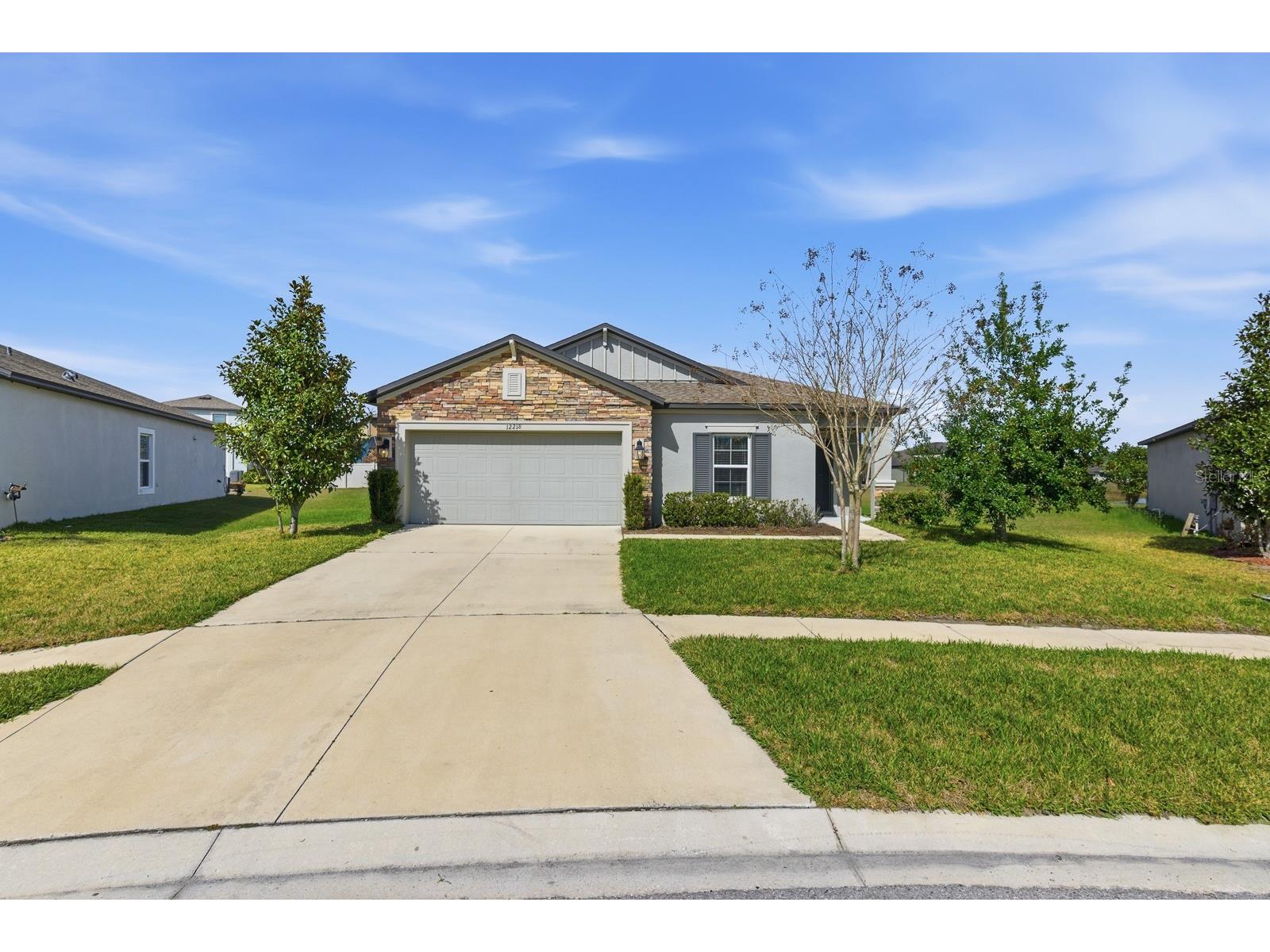 12218 Gothic Road Spring Hill FL 34610 TB8482472 image56