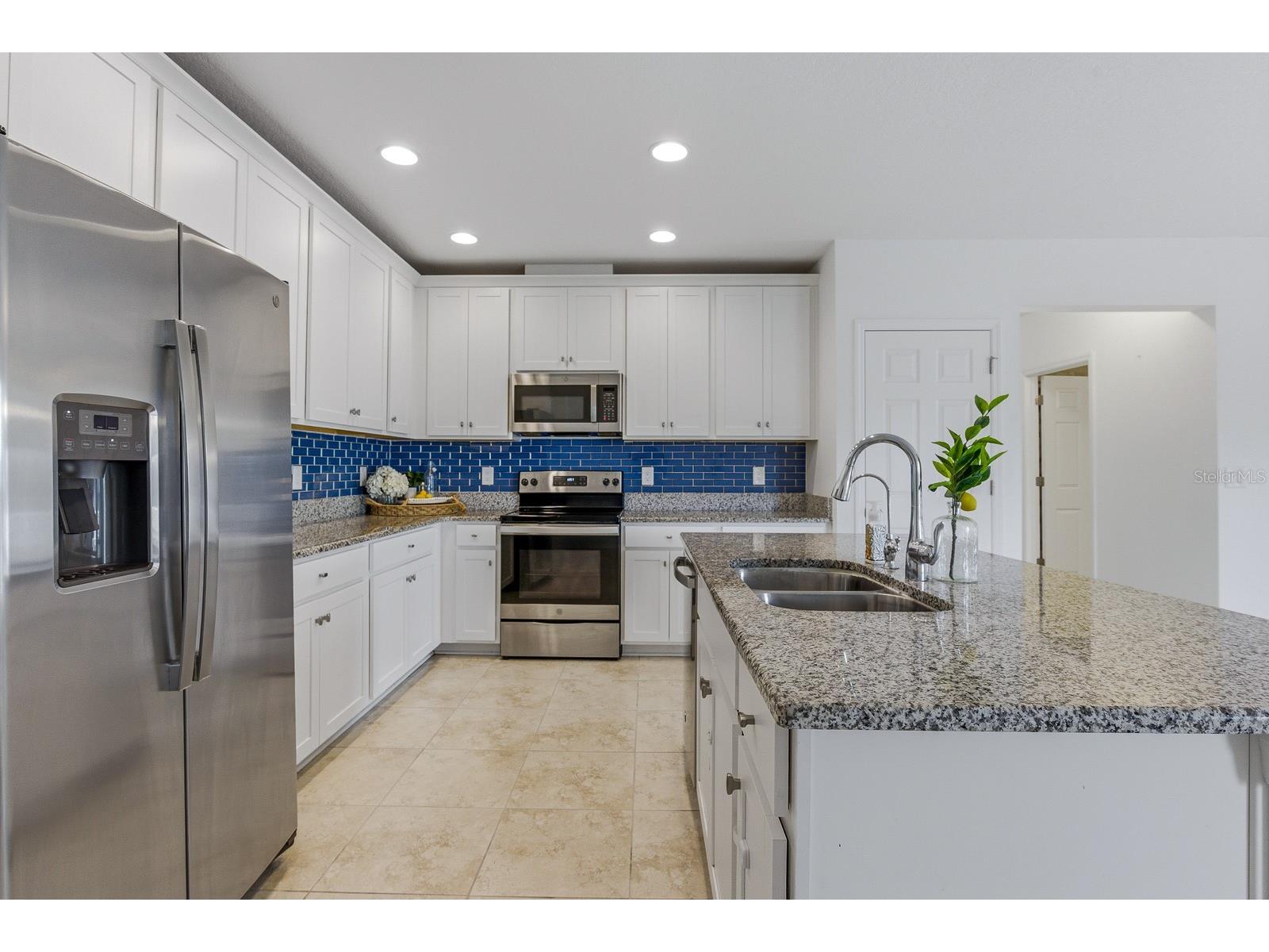 12218 Gothic Road Spring Hill FL 34610 TB8482472 image6