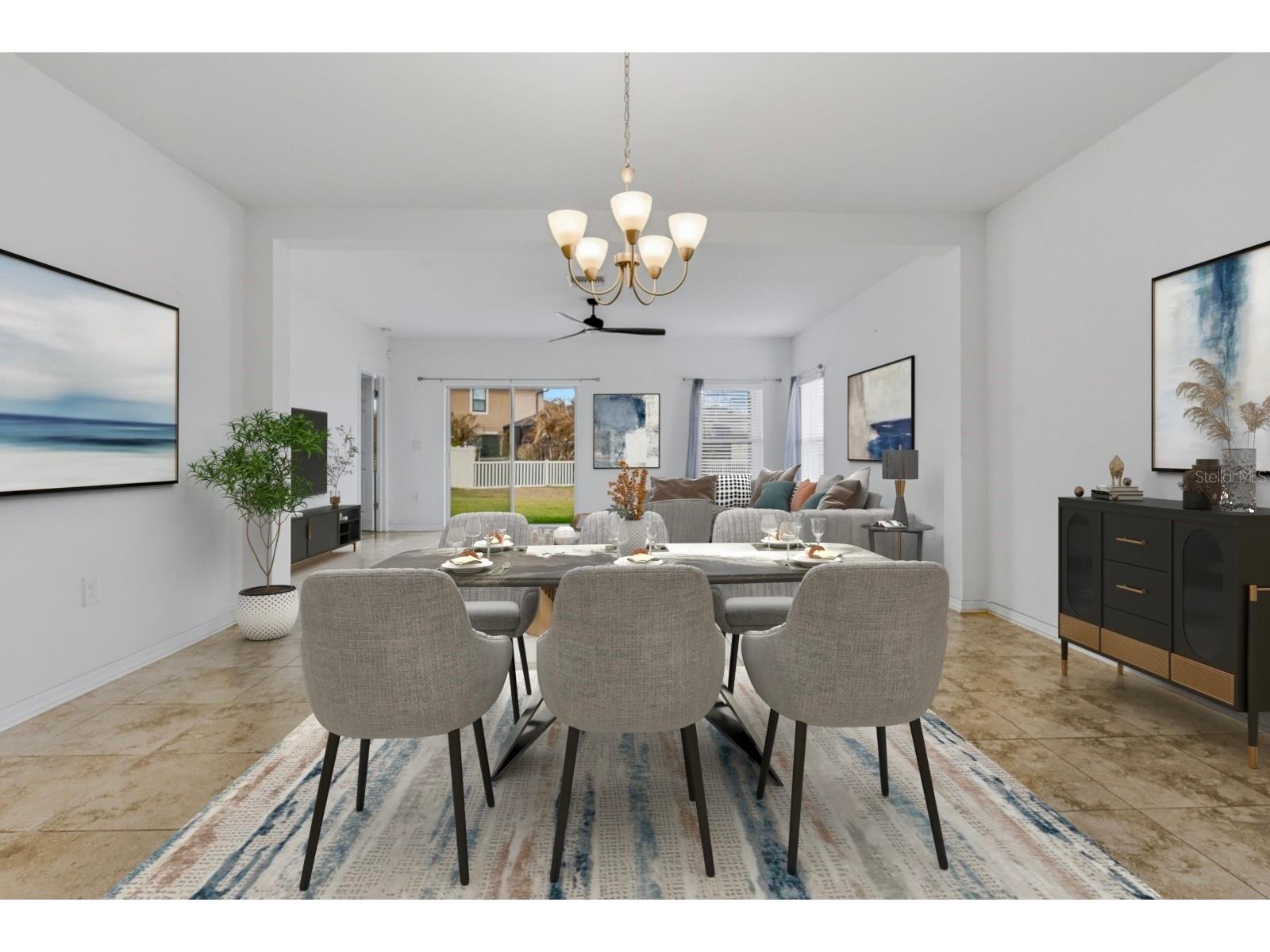 12218 Gothic Road Spring Hill FL 34610 TB8482472 image8