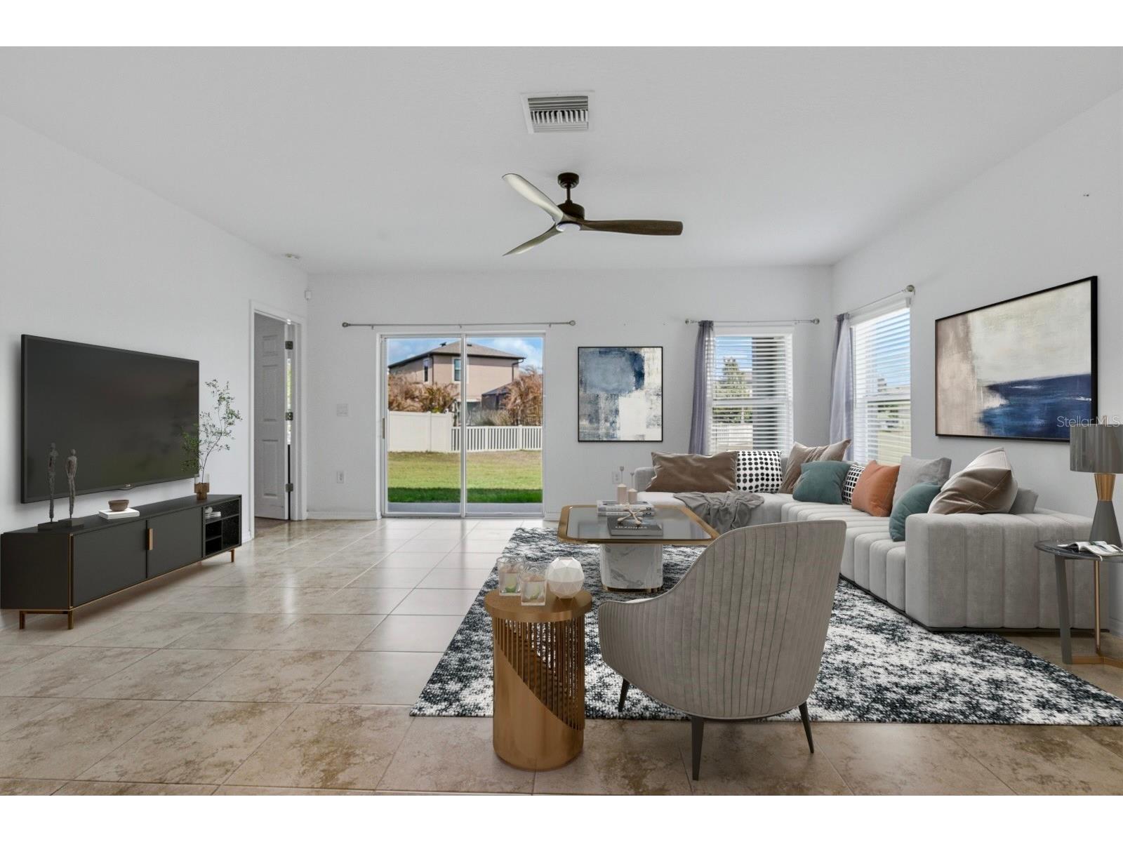 12218 Gothic Road Spring Hill FL 34610 TB8482472 image9