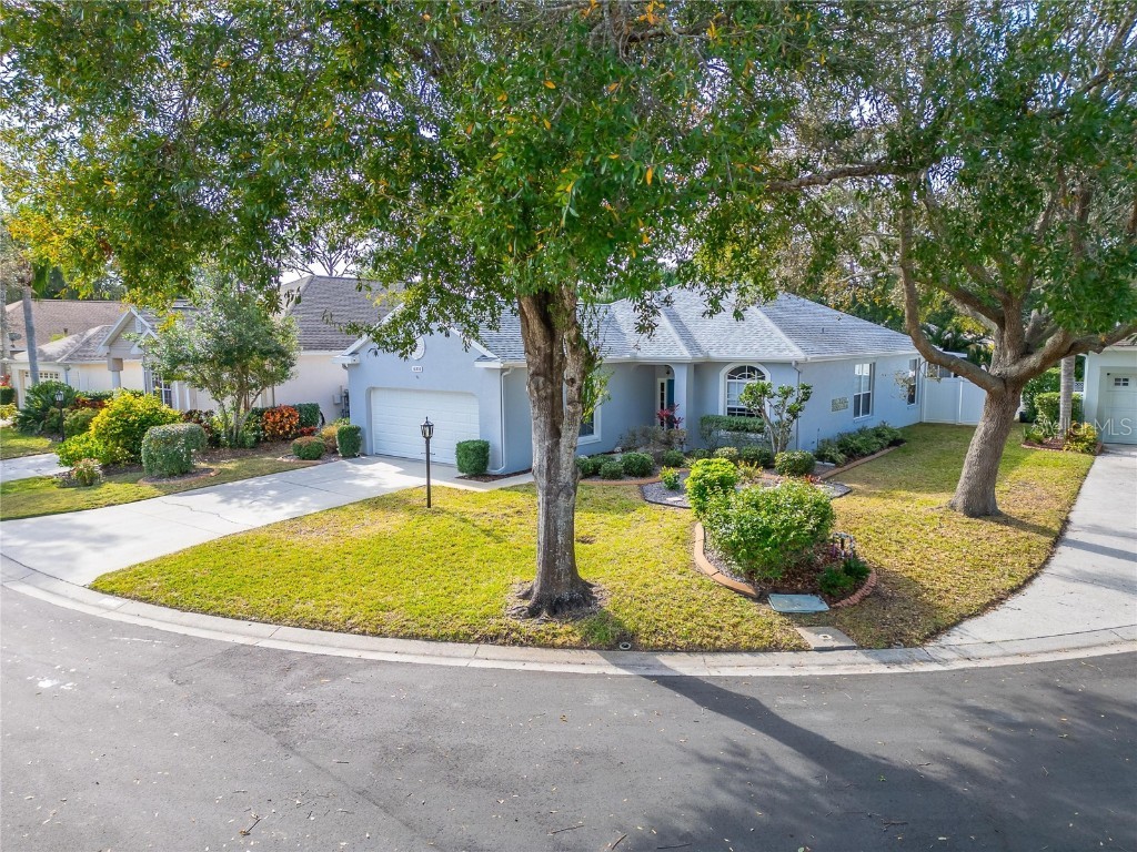 12218 Hollybush Terrace Lakewood Ranch FL 34202 A4595160 image1