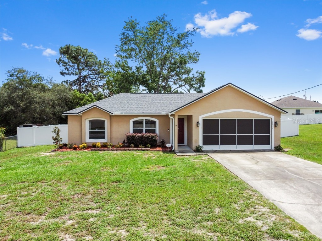 12218 Lamont Drive Spring Hill FL 34608 TB8417534 image1