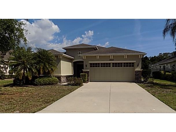 12218 Lavender Loop Bradenton FL 34212 A4695746 image1