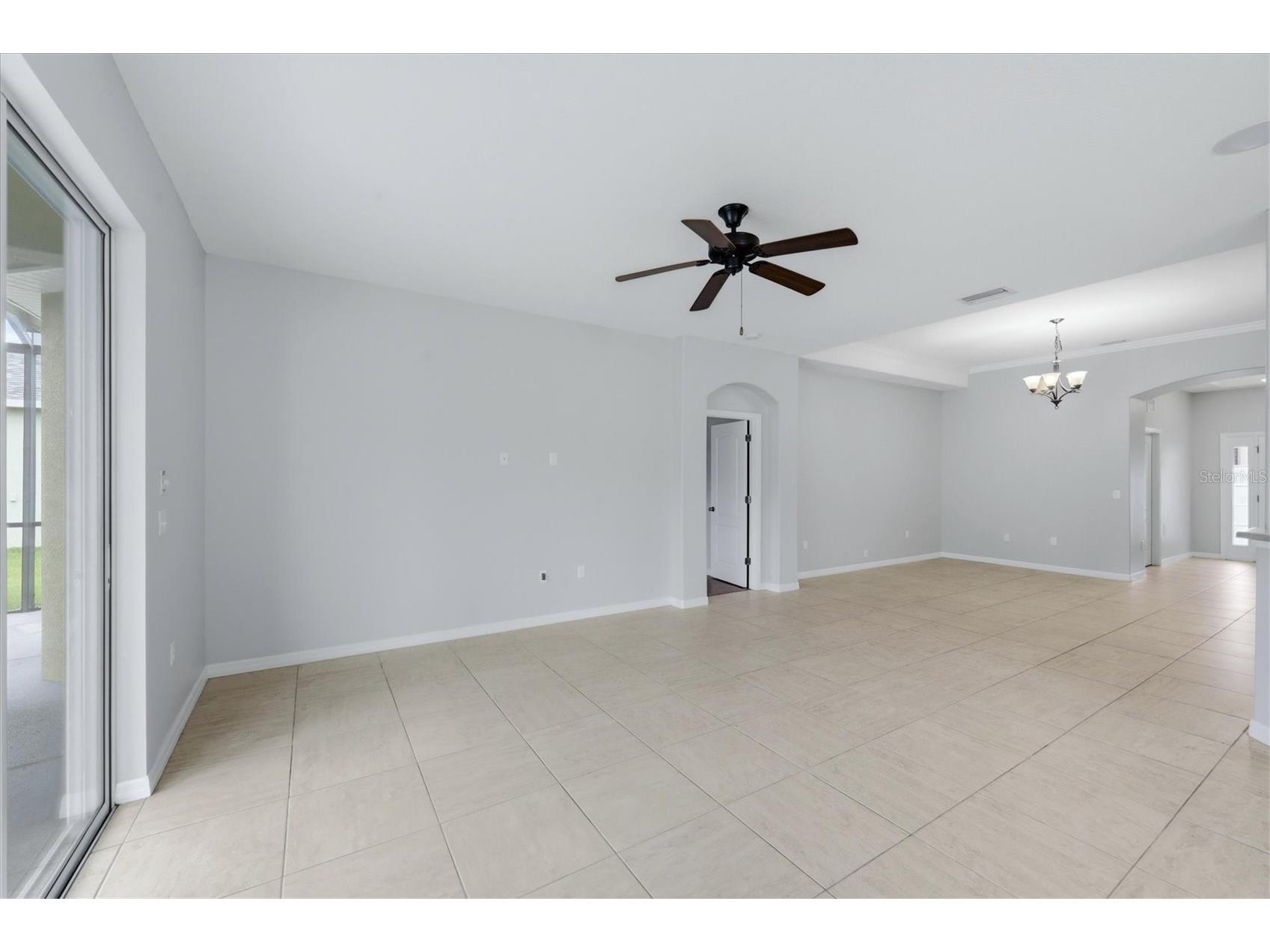 12218 Lavender Loop Bradenton FL 34212 A4695746 image10
