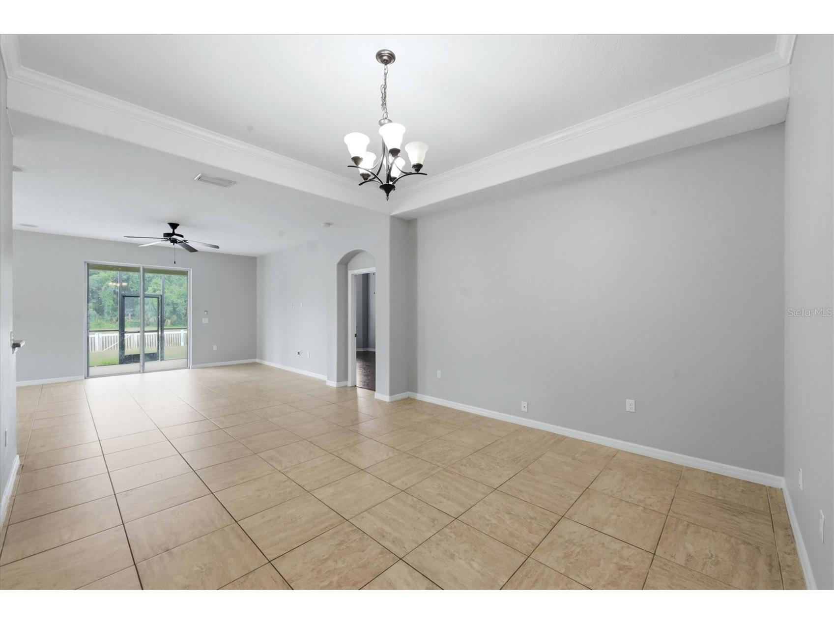 12218 Lavender Loop Bradenton FL 34212 A4695746 image11