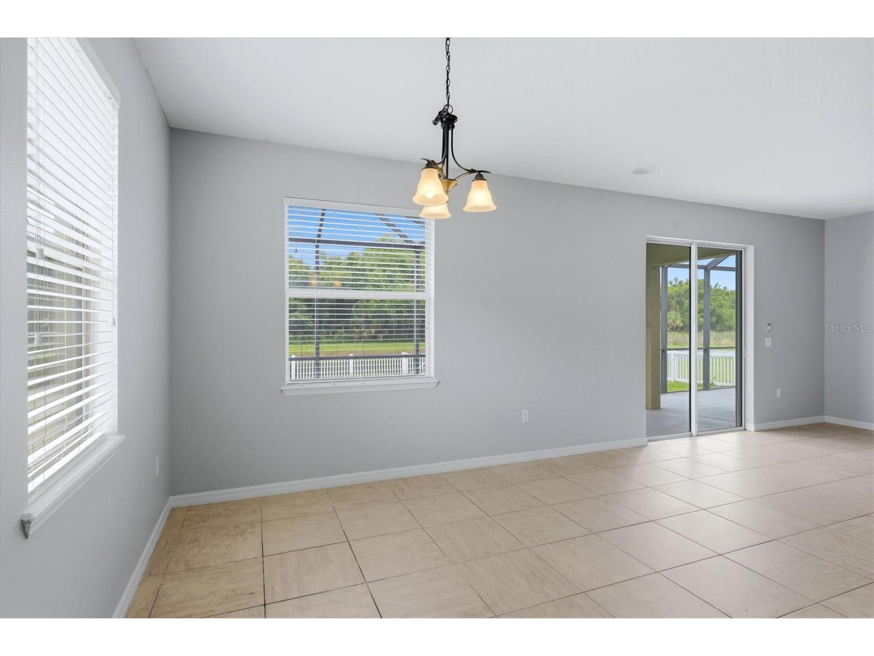 12218 Lavender Loop Bradenton FL 34212 A4695746 image12