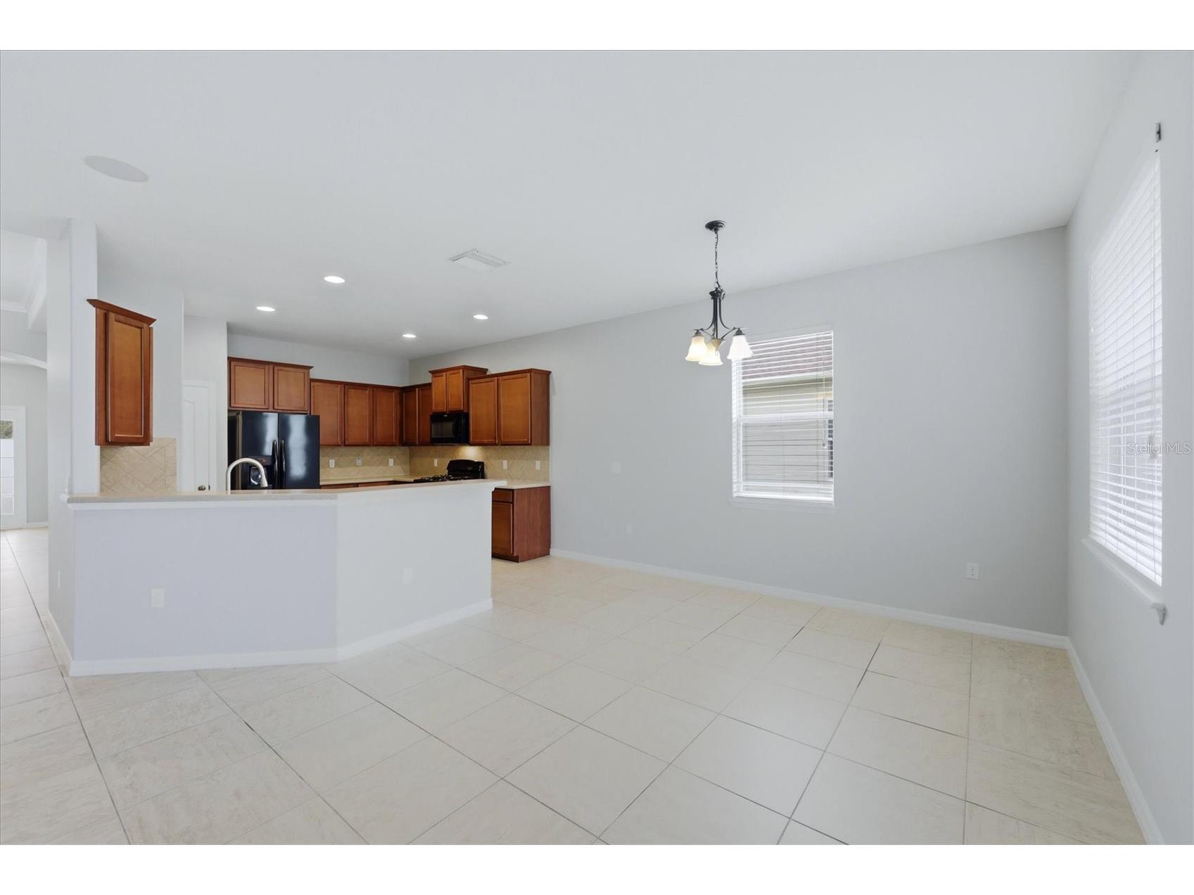 12218 Lavender Loop Bradenton FL 34212 A4695746 image13