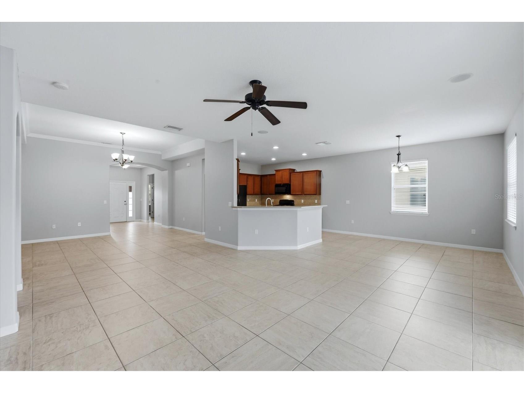 12218 Lavender Loop Bradenton FL 34212 A4695746 image14