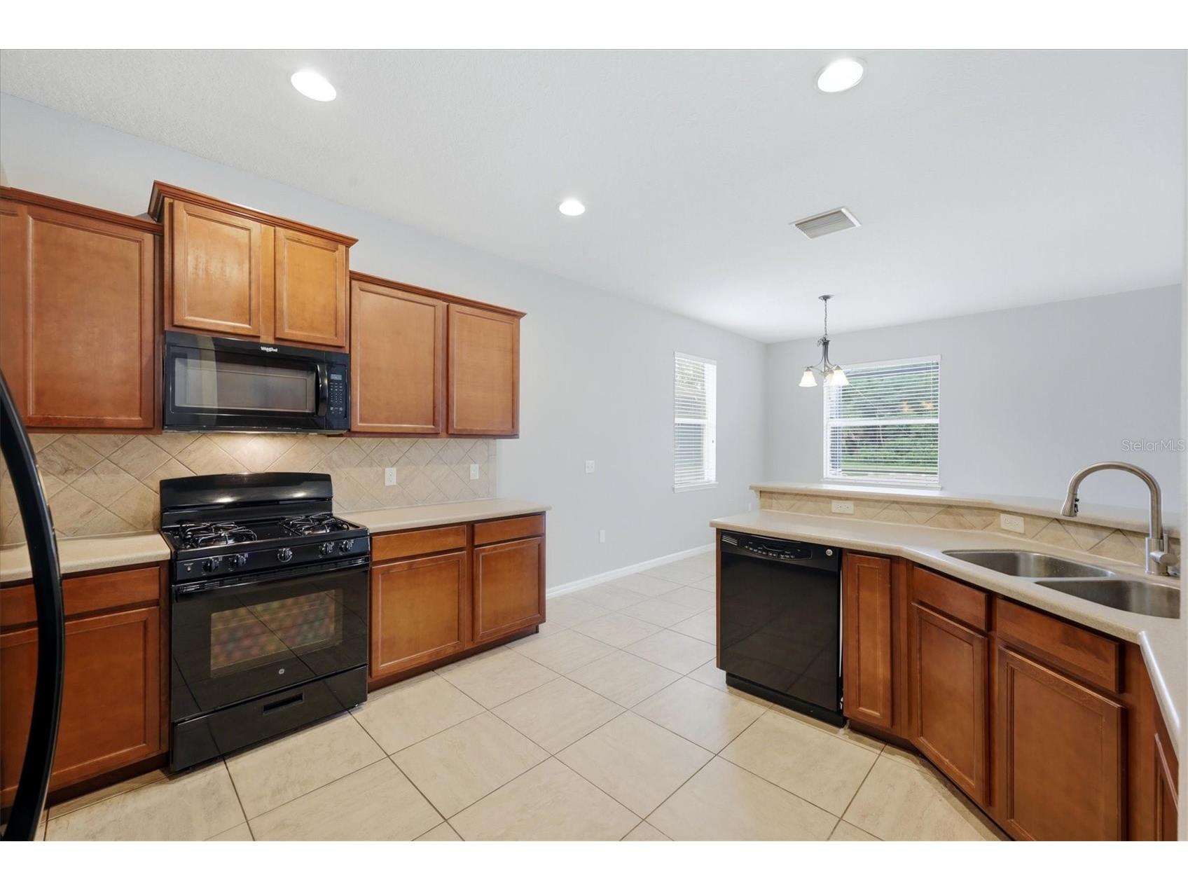 12218 Lavender Loop Bradenton FL 34212 A4695746 image15