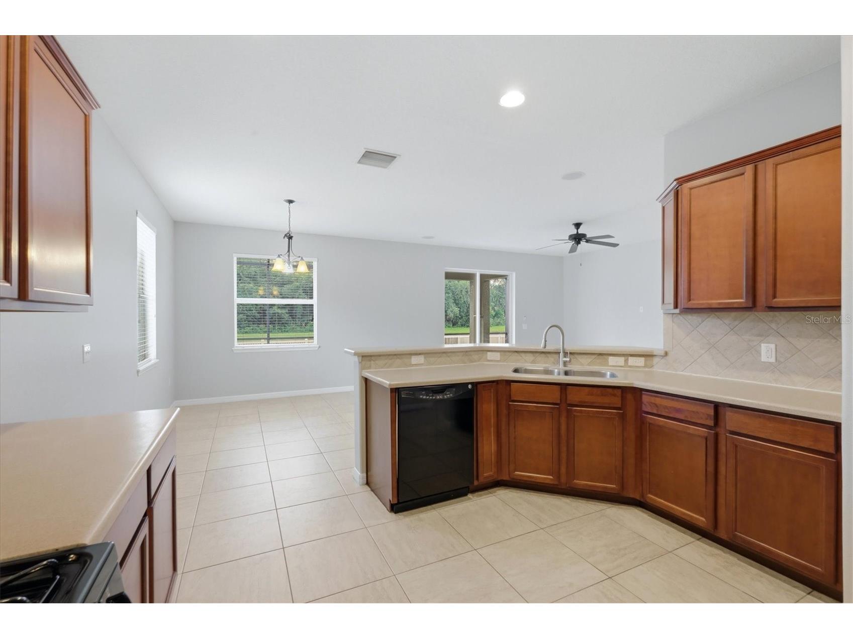 12218 Lavender Loop Bradenton FL 34212 A4695746 image16