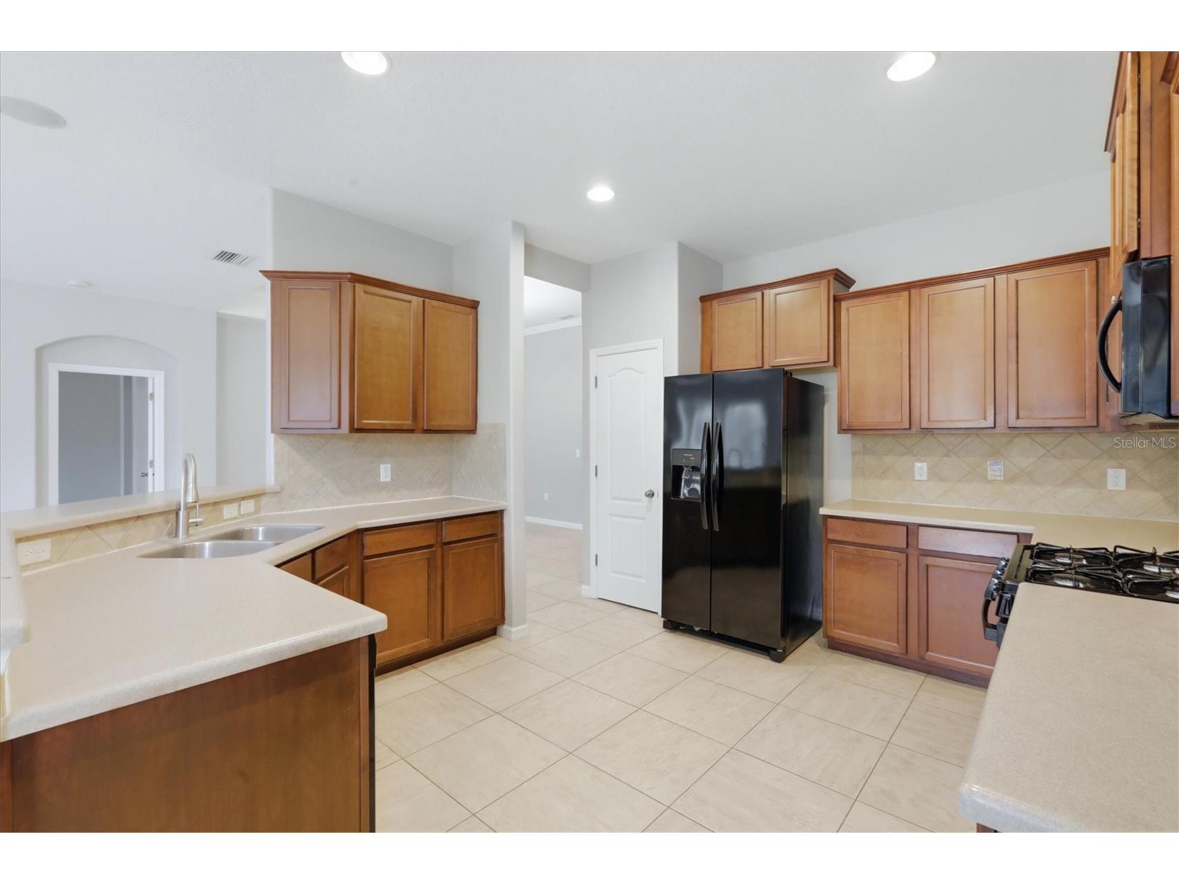12218 Lavender Loop Bradenton FL 34212 A4695746 image17