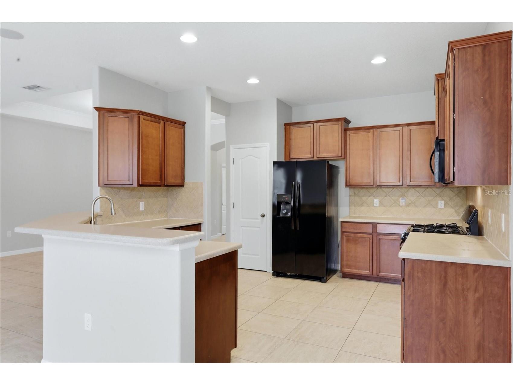 12218 Lavender Loop Bradenton FL 34212 A4695746 image18