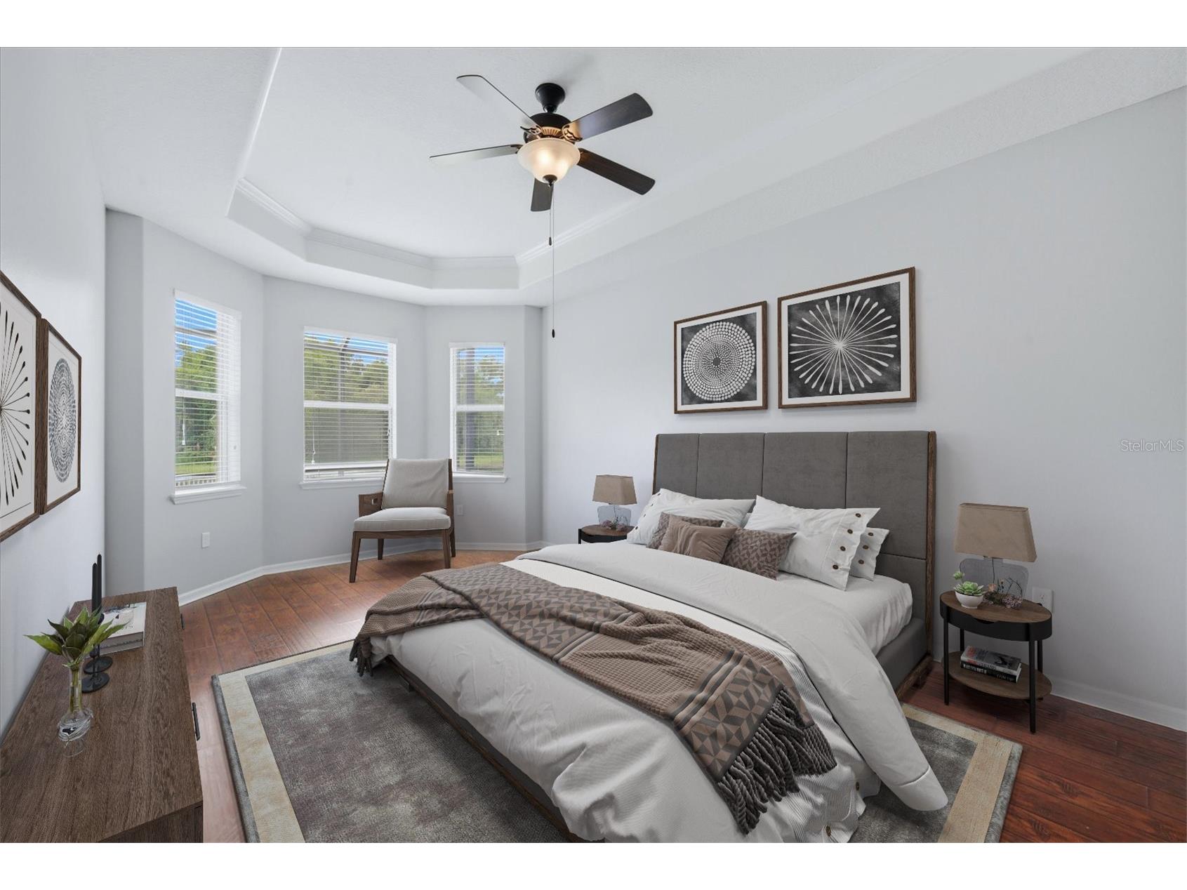 12218 Lavender Loop Bradenton FL 34212 A4695746 image19