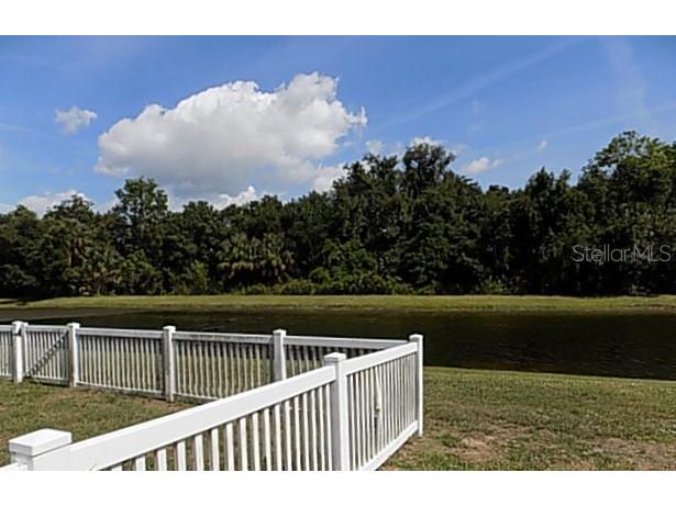 12218 Lavender Loop Bradenton FL 34212 A4695746 image2