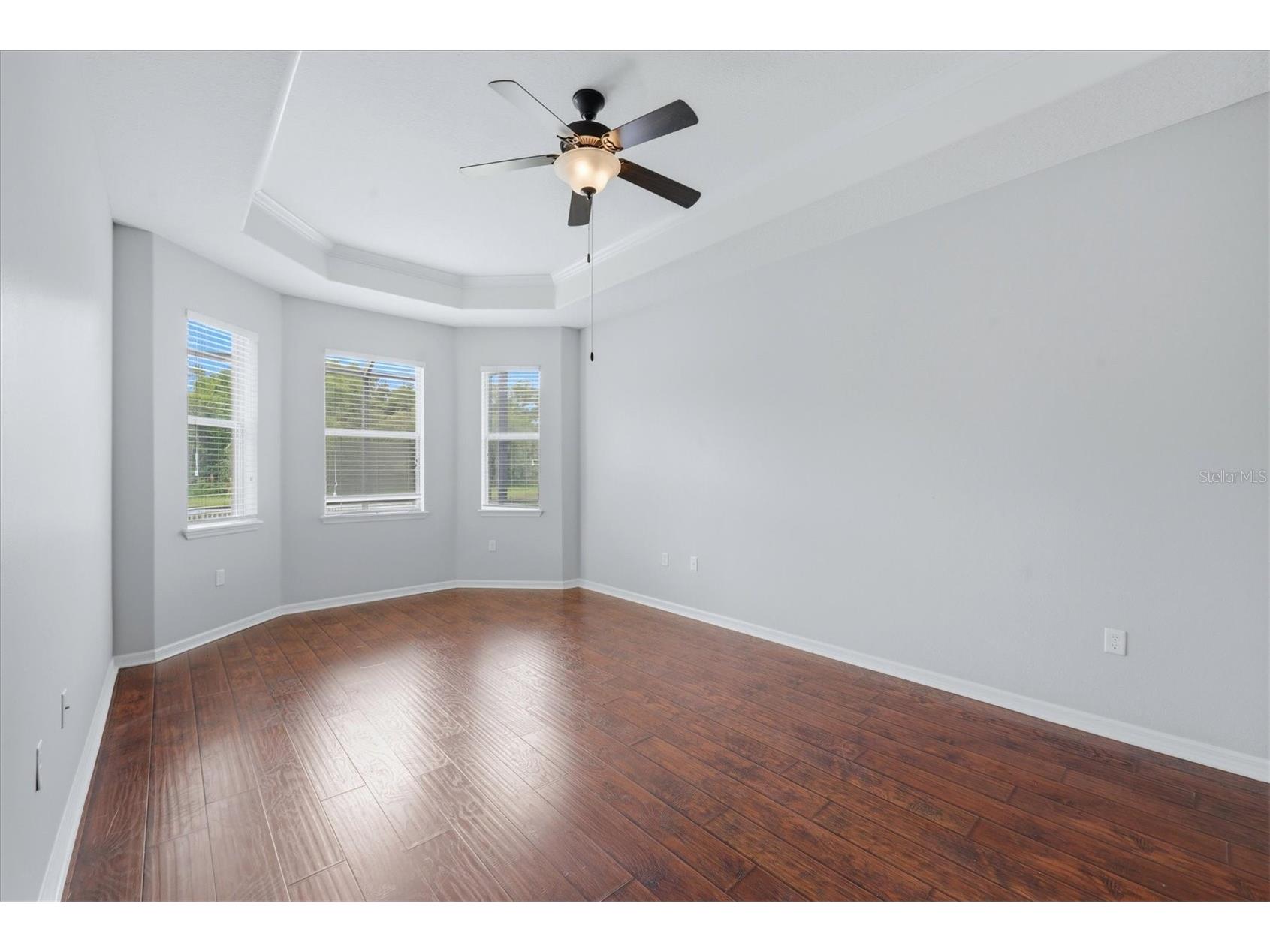 12218 Lavender Loop Bradenton FL 34212 A4695746 image20