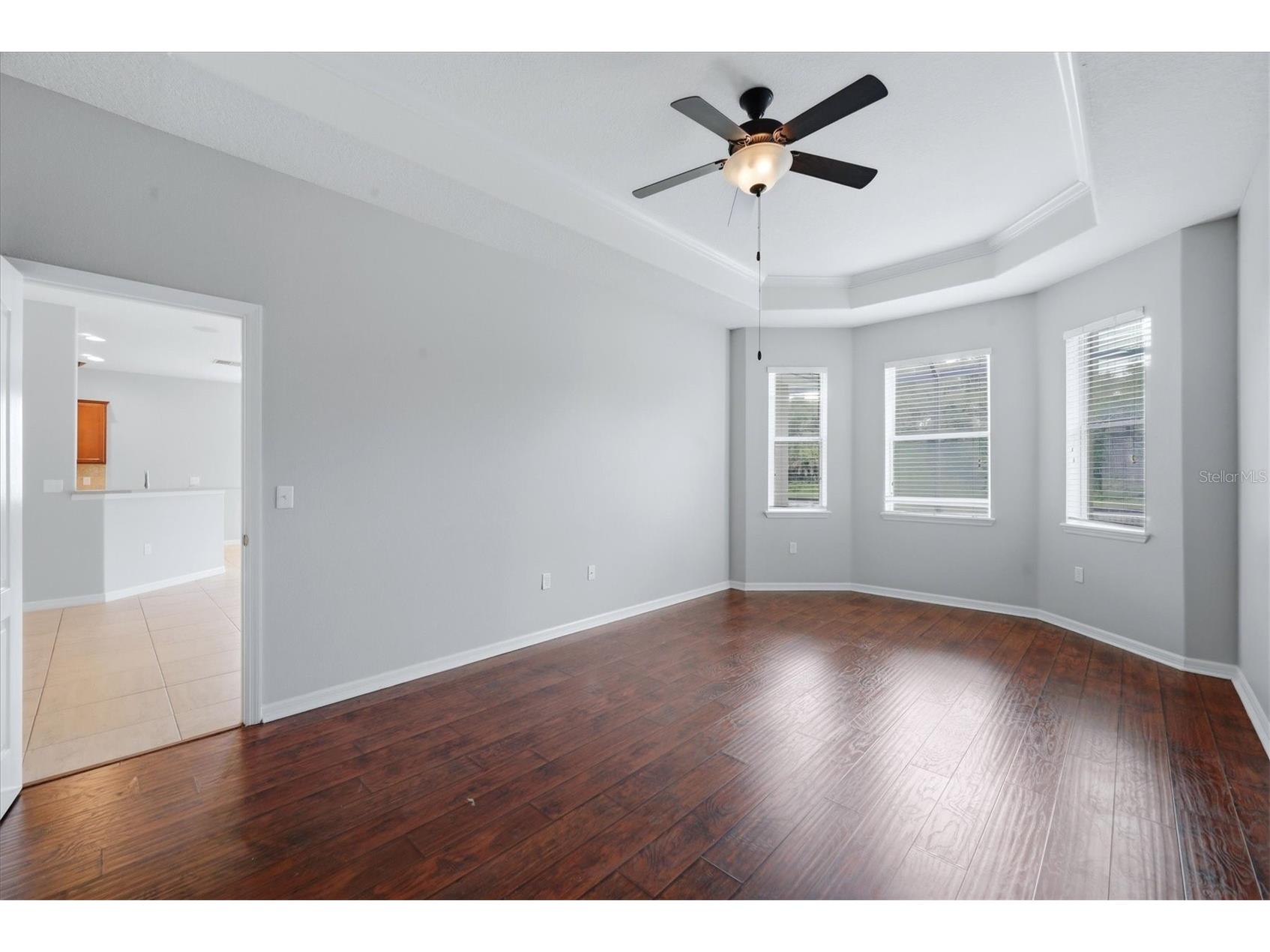 12218 Lavender Loop Bradenton FL 34212 A4695746 image21
