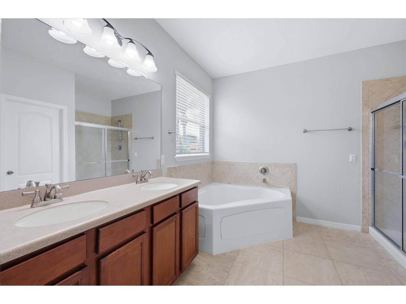 12218 Lavender Loop Bradenton FL 34212 A4695746 image22