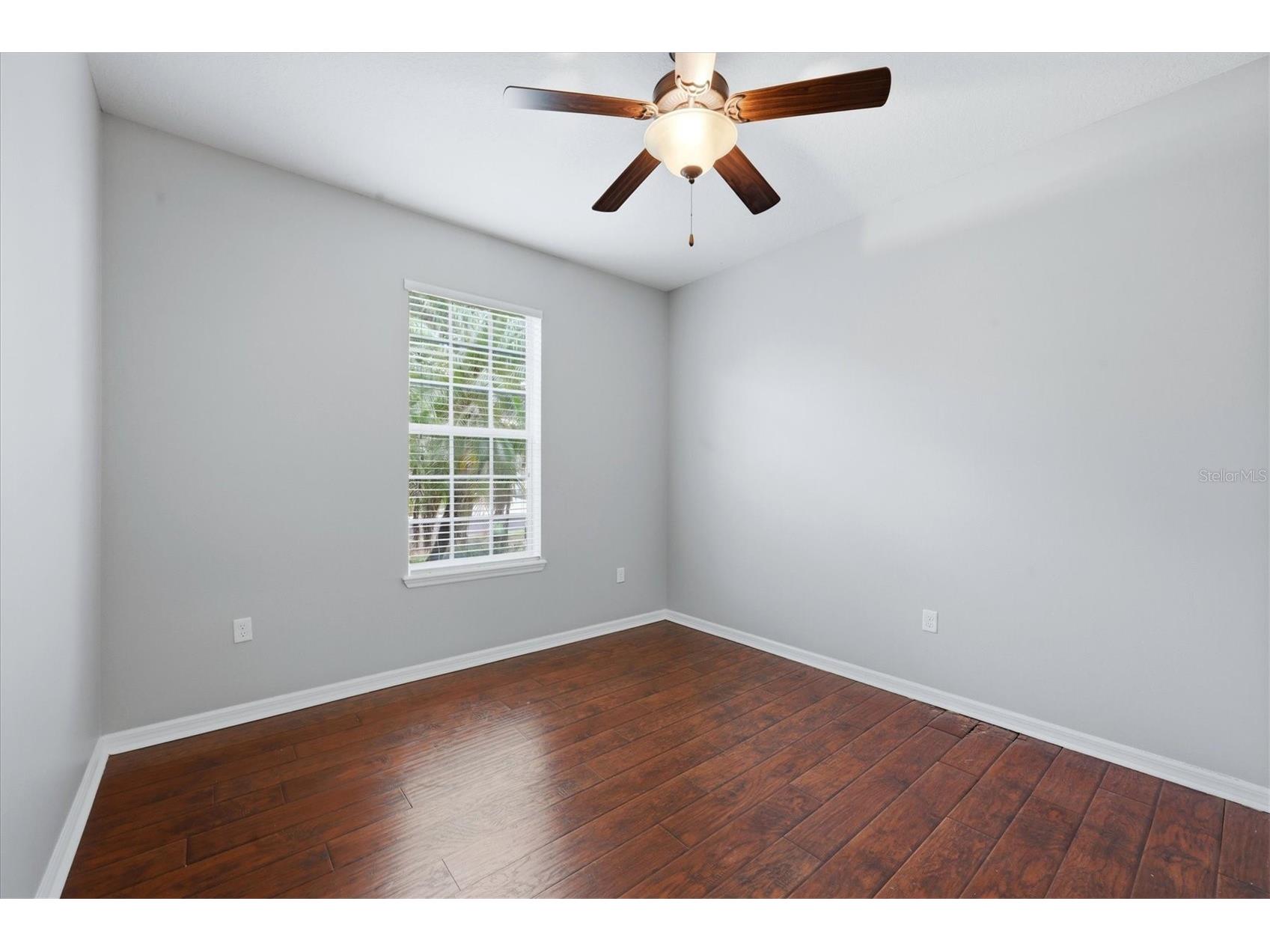 12218 Lavender Loop Bradenton FL 34212 A4695746 image24