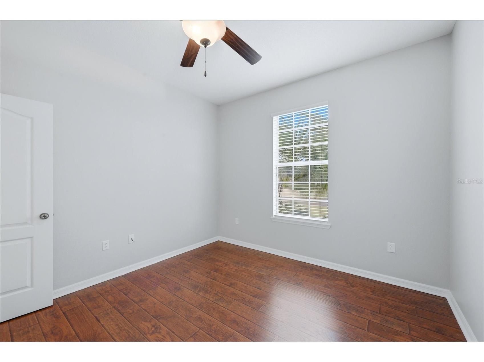 12218 Lavender Loop Bradenton FL 34212 A4695746 image25
