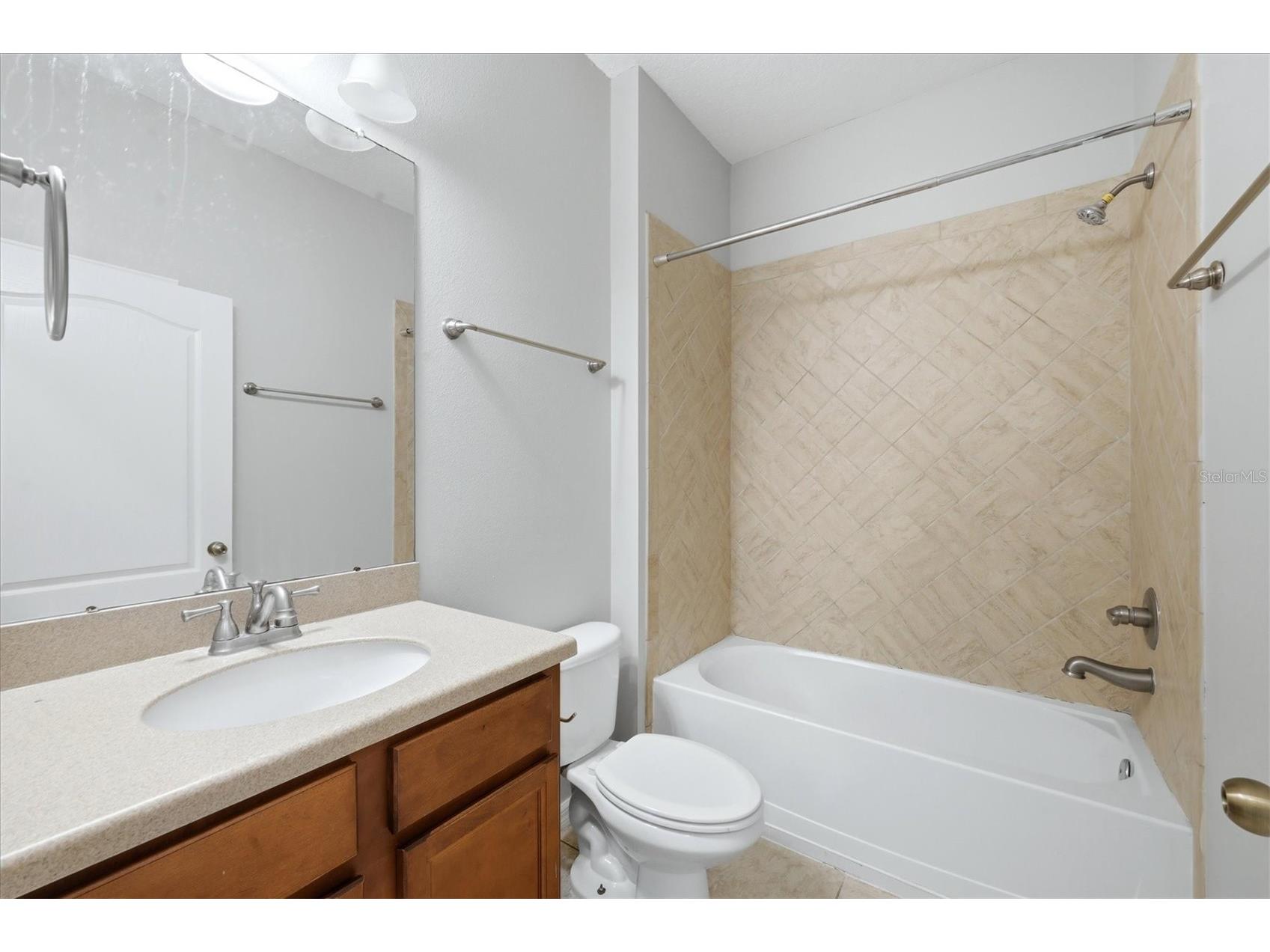12218 Lavender Loop Bradenton FL 34212 A4695746 image26