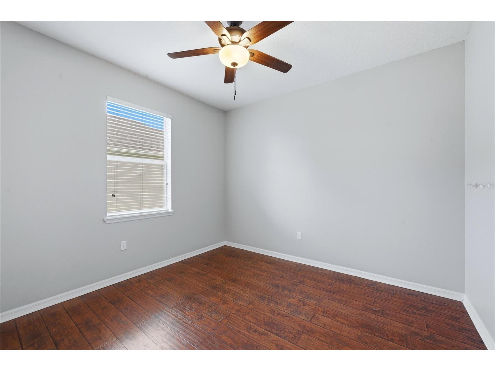 12218 Lavender Loop Bradenton FL 34212 A4695746 image27