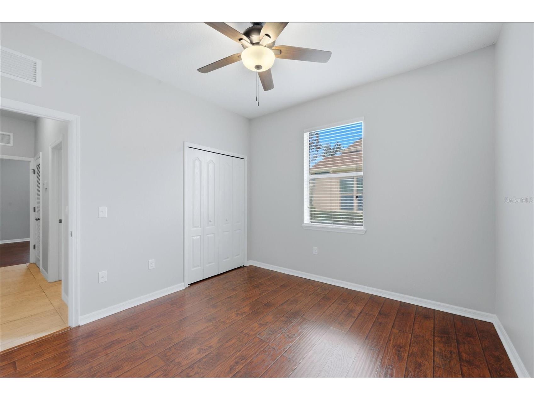 12218 Lavender Loop Bradenton FL 34212 A4695746 image28