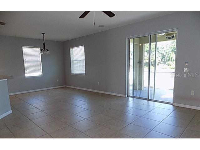 12218 Lavender Loop Bradenton FL 34212 A4695746 image3
