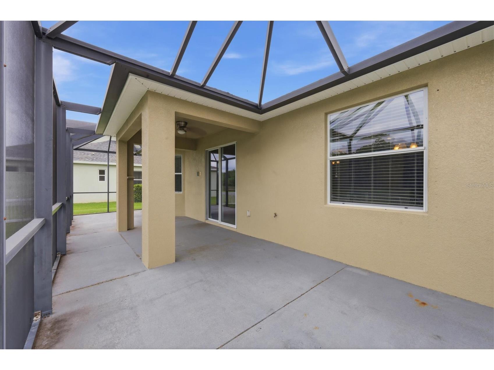 12218 Lavender Loop Bradenton FL 34212 A4695746 image30