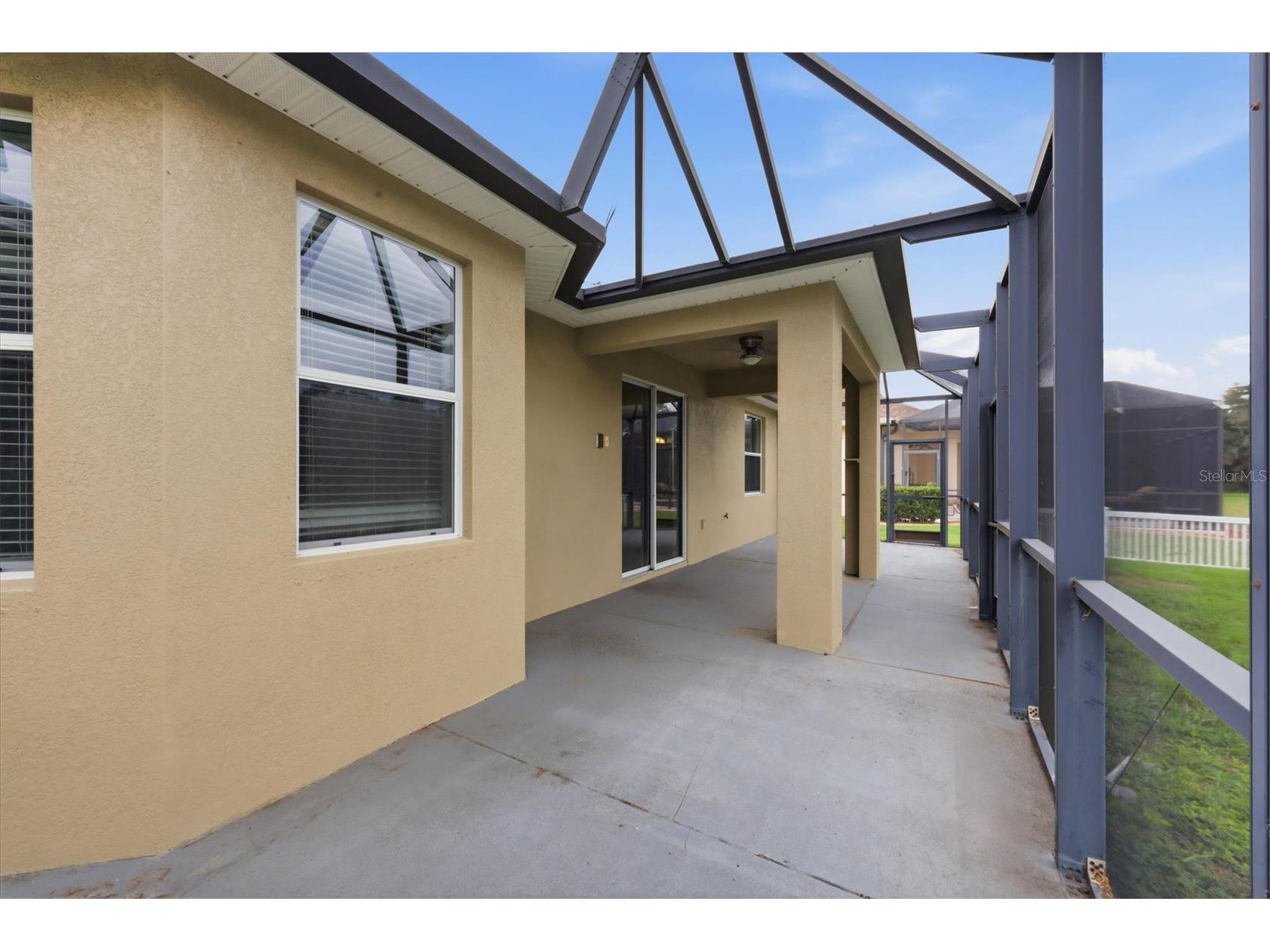 12218 Lavender Loop Bradenton FL 34212 A4695746 image31