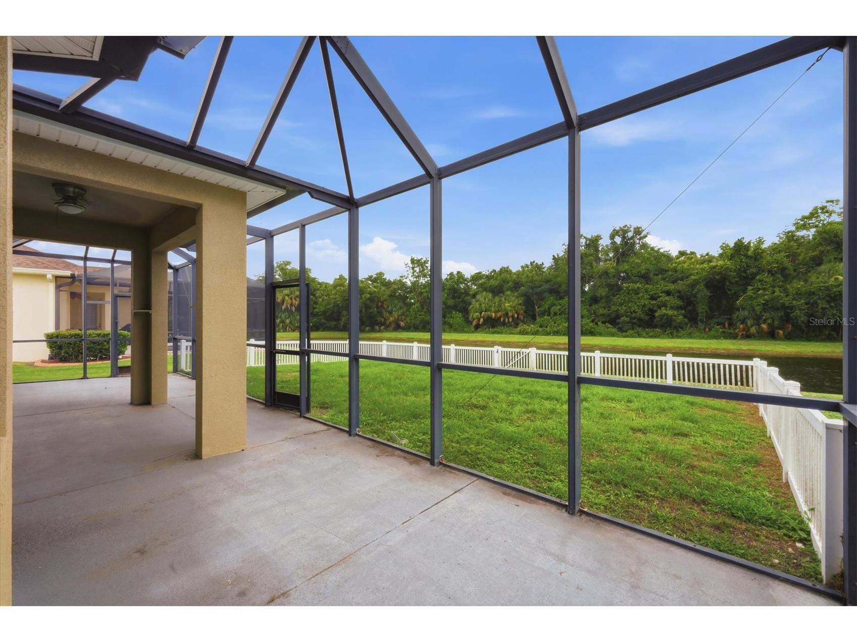 12218 Lavender Loop Bradenton FL 34212 A4695746 image32
