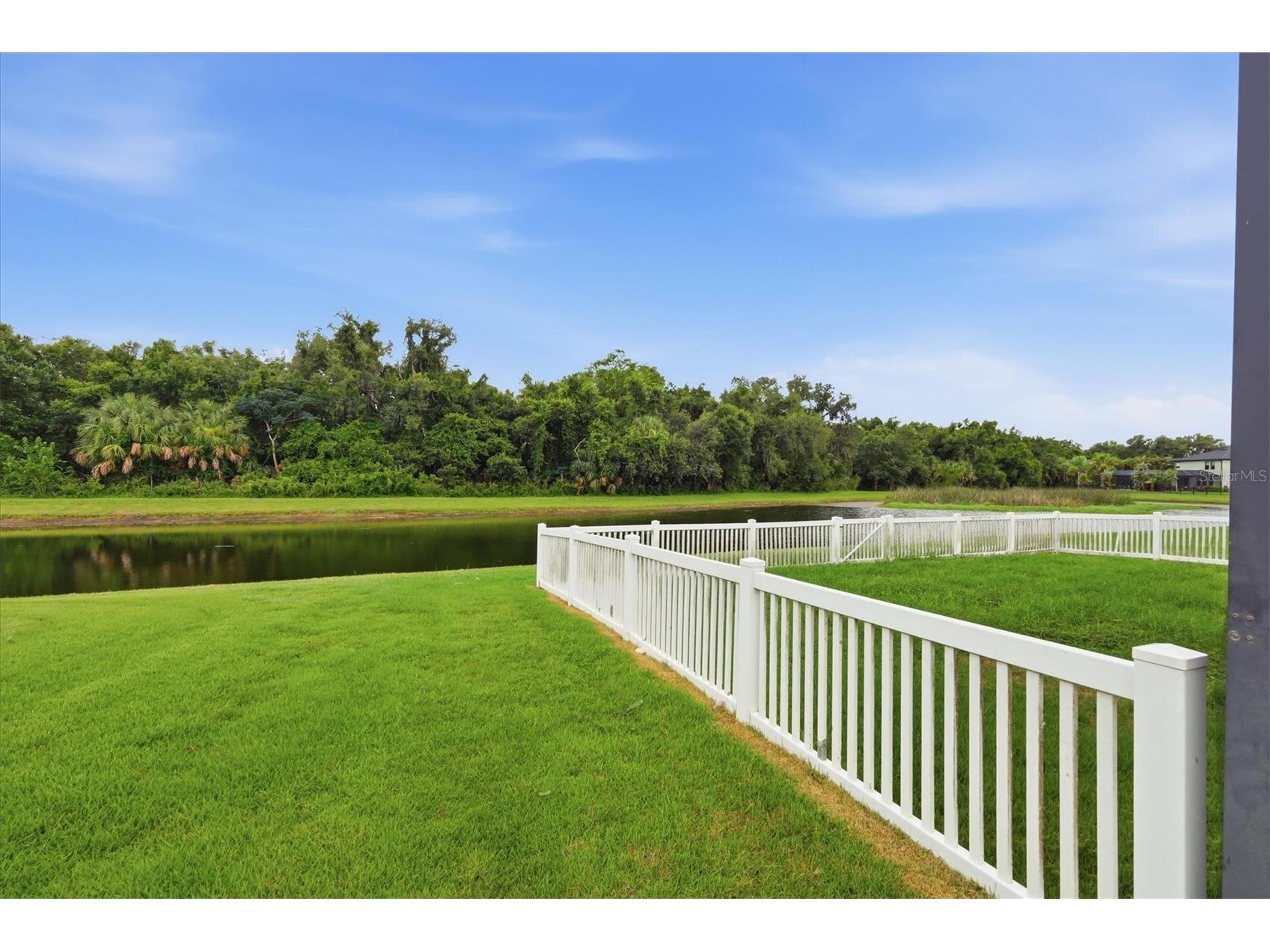 12218 Lavender Loop Bradenton FL 34212 A4695746 image33
