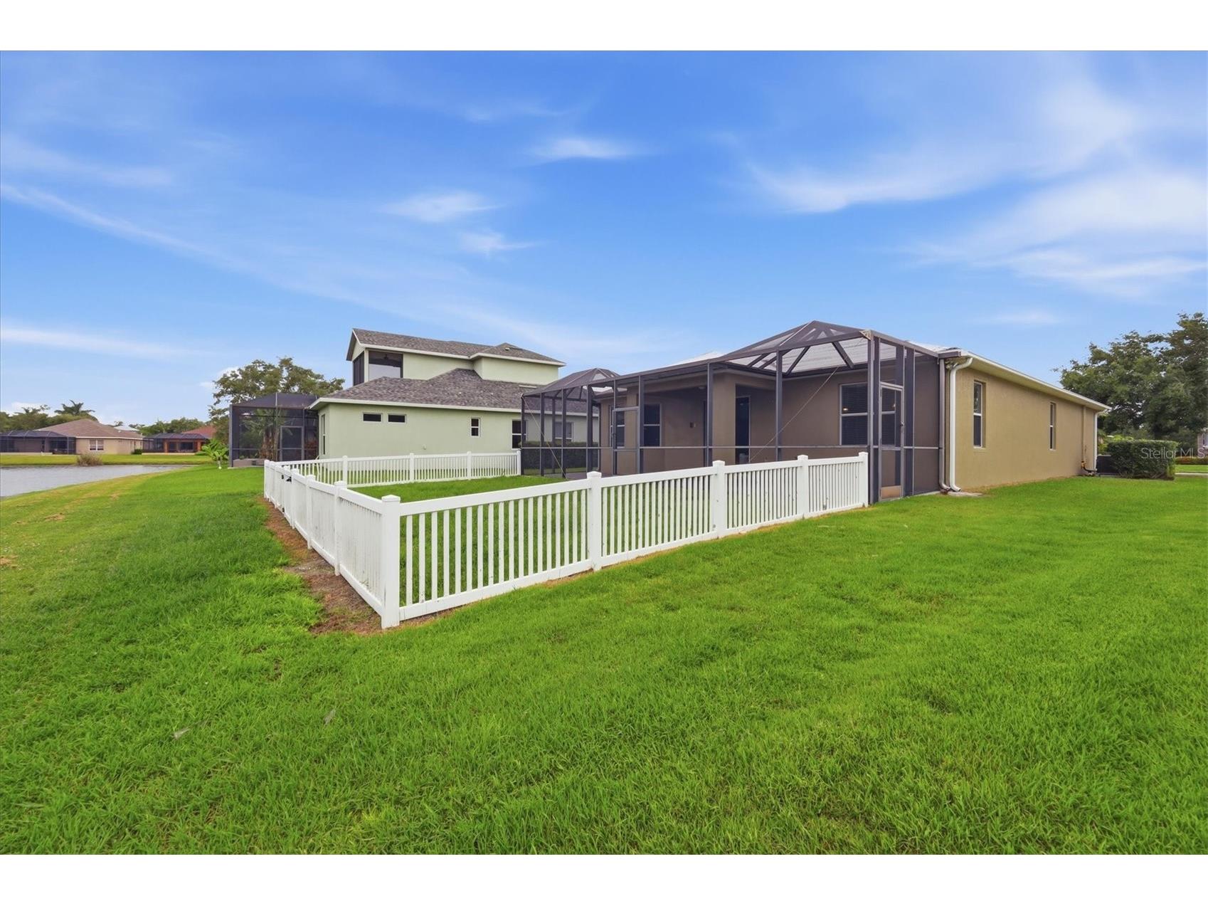 12218 Lavender Loop Bradenton FL 34212 A4695746 image34