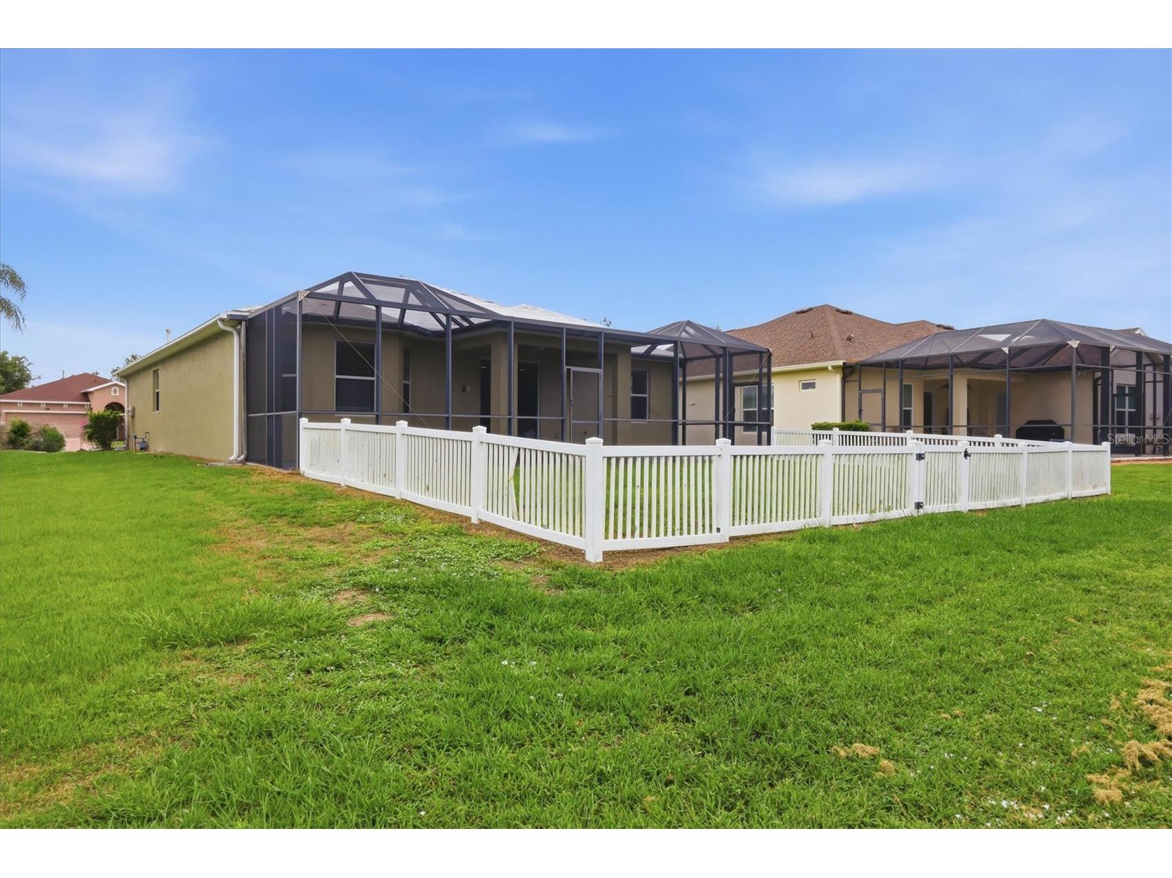 12218 Lavender Loop Bradenton FL 34212 A4695746 image35