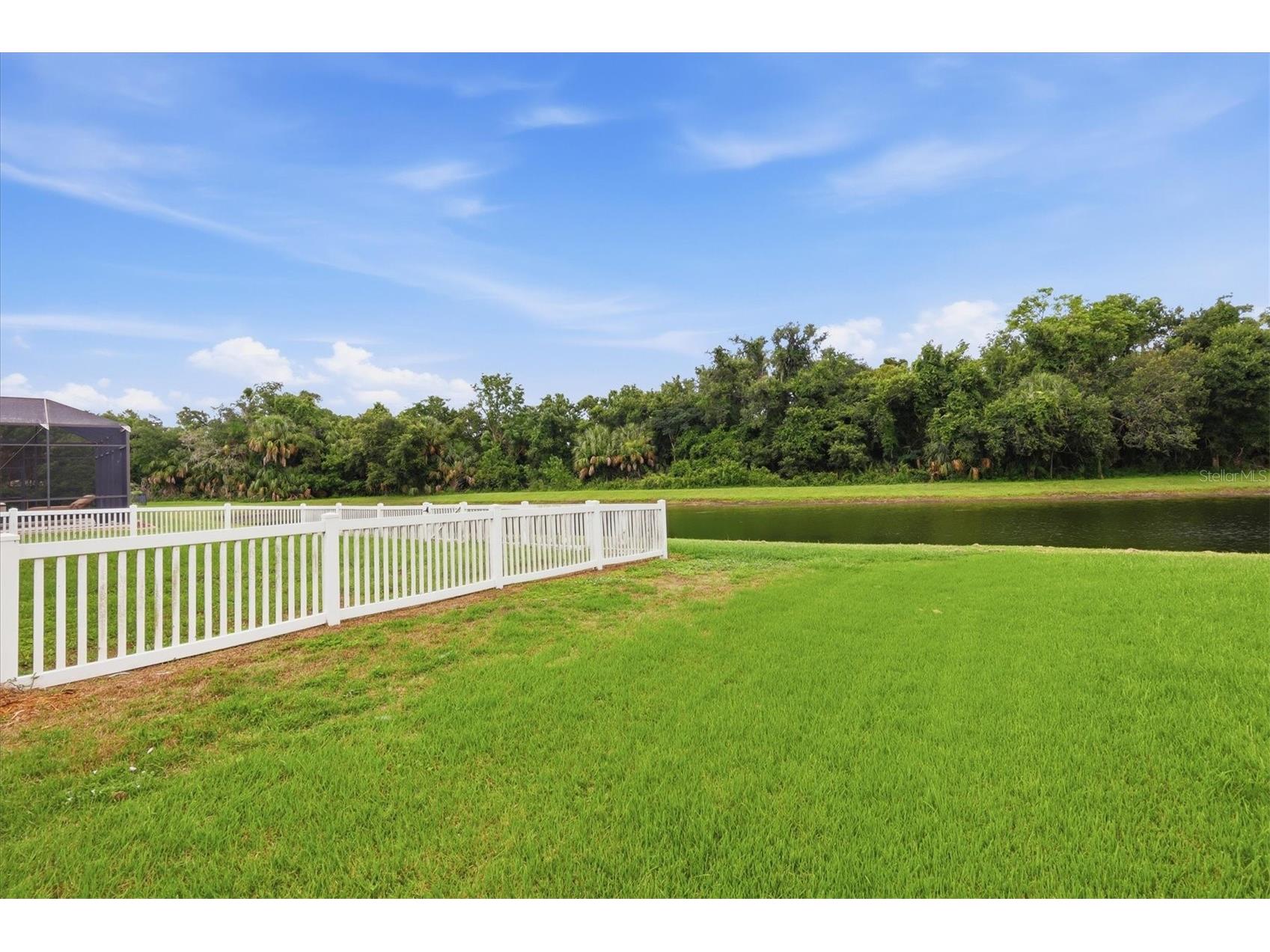 12218 Lavender Loop Bradenton FL 34212 A4695746 image36