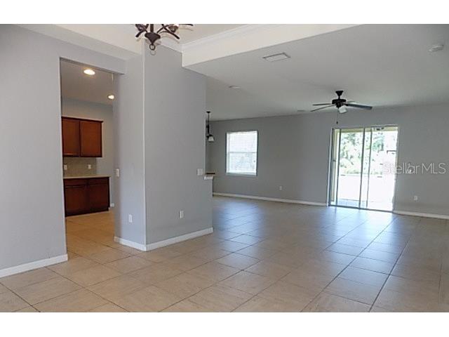 12218 Lavender Loop Bradenton FL 34212 A4695746 image4